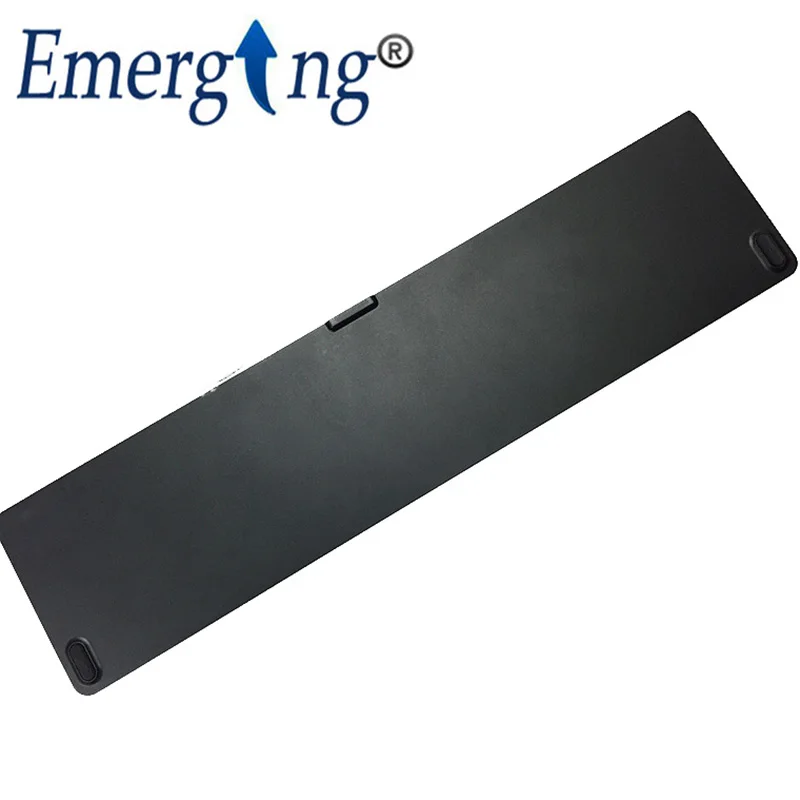 Новый оригинальный аккумулятор для ноутбука Dell Latitude E7420 E7440 E7450 V8XN3 G95J5 34GKR 0909H5 0G95J5