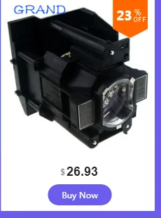 Совместимость X110 X110P X111 X112 X113 X113P X1140 X1140A X1161 X1261 EC. K0100.001 для acer p-vip 180/0. 8 e20.8 проектор лампа