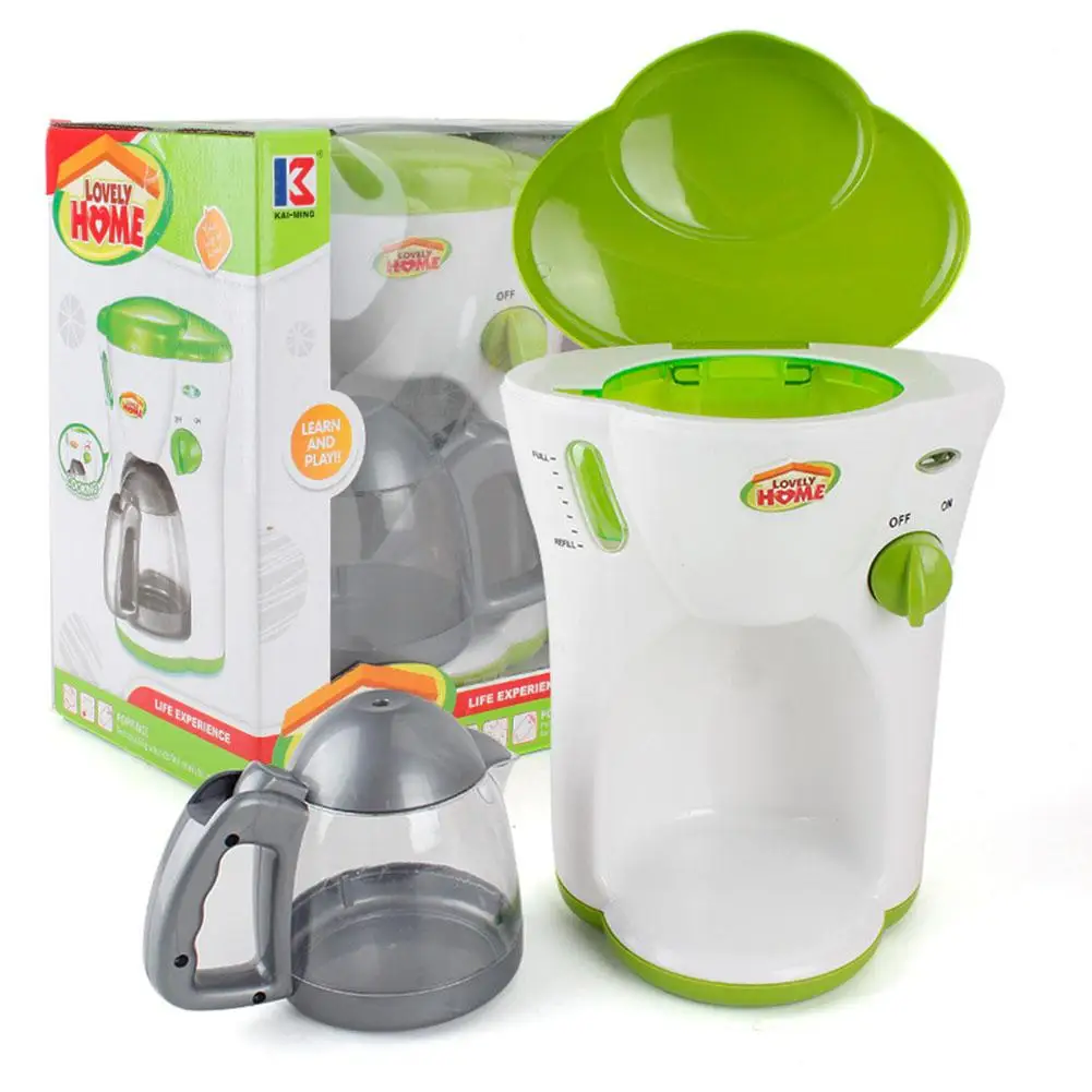RCtown детский дом техника Моделирование игрушка игровой дом кухня игрушка