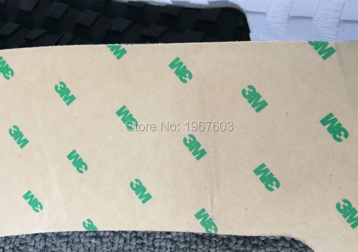 Коврик для серфинга хвоста с аркой SUP черный белый | Спорт и развлечения