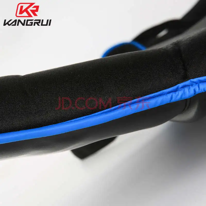 Kang Rui Молодежная защита груди тренировка Санда для бокса Детская игра борьбы