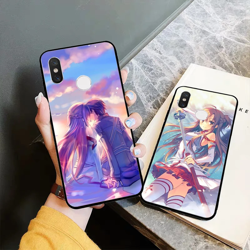 Lavaza обувь для вечеринки в Стиле косплей Sword Art Online (SAO) косплея Аниме силиконовый