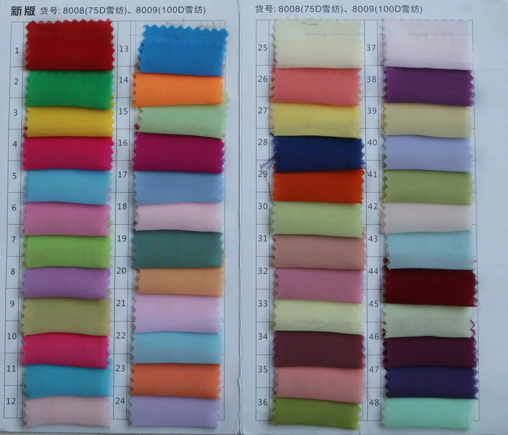 Vestido Formatura 2016 без бретелек синий русалка пром дешево-быстрая доставка | Свадьбы и