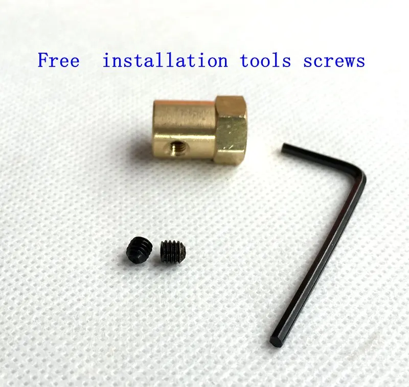 Моторные муфты для игрушечного автомобиля колесные бак моторная муфта|tank wheel|toy car