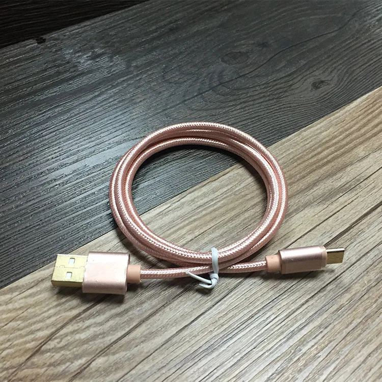 SUPTEC micro USB 2.4A кабель для быстрой зарядки для samsung Galaxy S7 S6 Xiaomi huawei Android мобильный телефон синхронная Зарядка данных