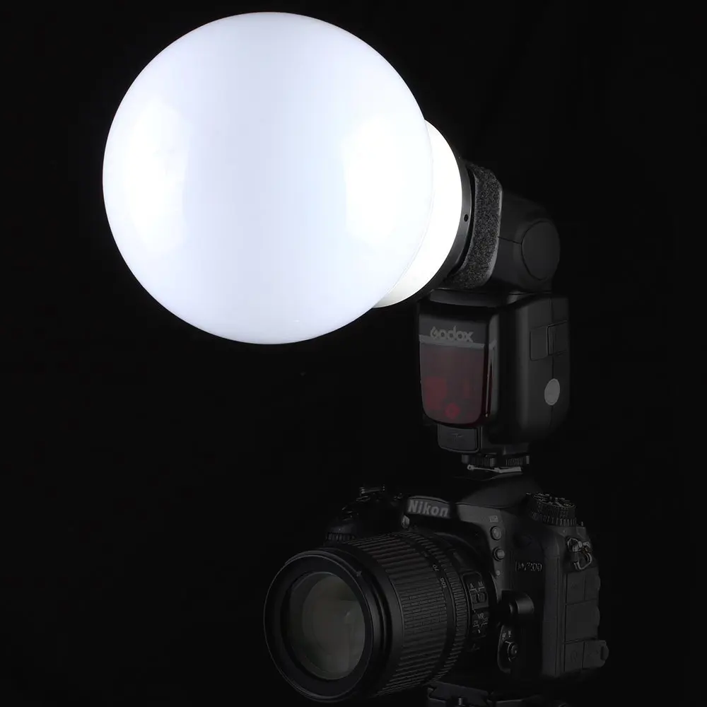 Мягкий чехол для рассесветильник вателя света SUPON вспышки speedlight Can Nik Son Sig Olym Min