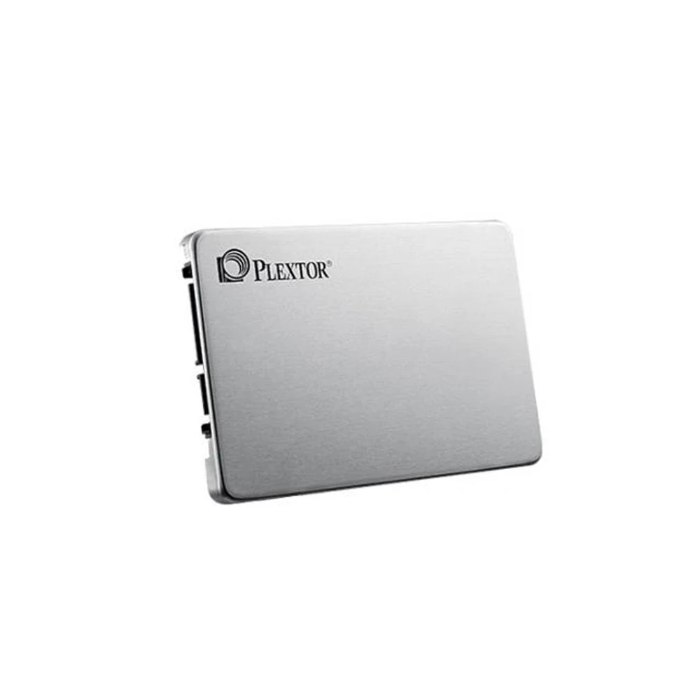 Внутренний жесткий диск SSD S3 Plextor PX 128S3C 128GB|Внутренние твердотельные накопители
