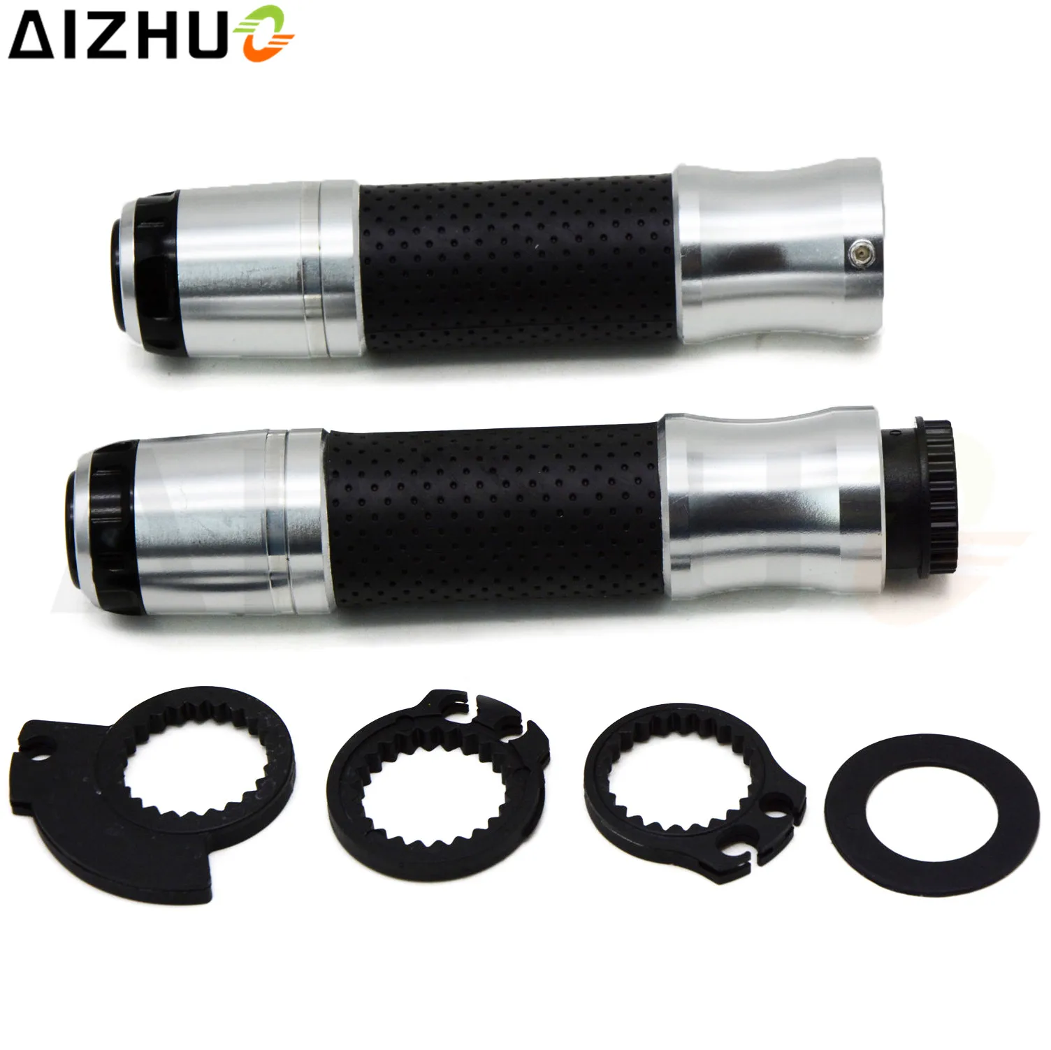 7/8 &quot22 мм ручки мотоцикла ручка с ЧПУ мотоцикл сцепление для YAMAHA TMAX 500 530 FZ1 NMAX SUZUKI