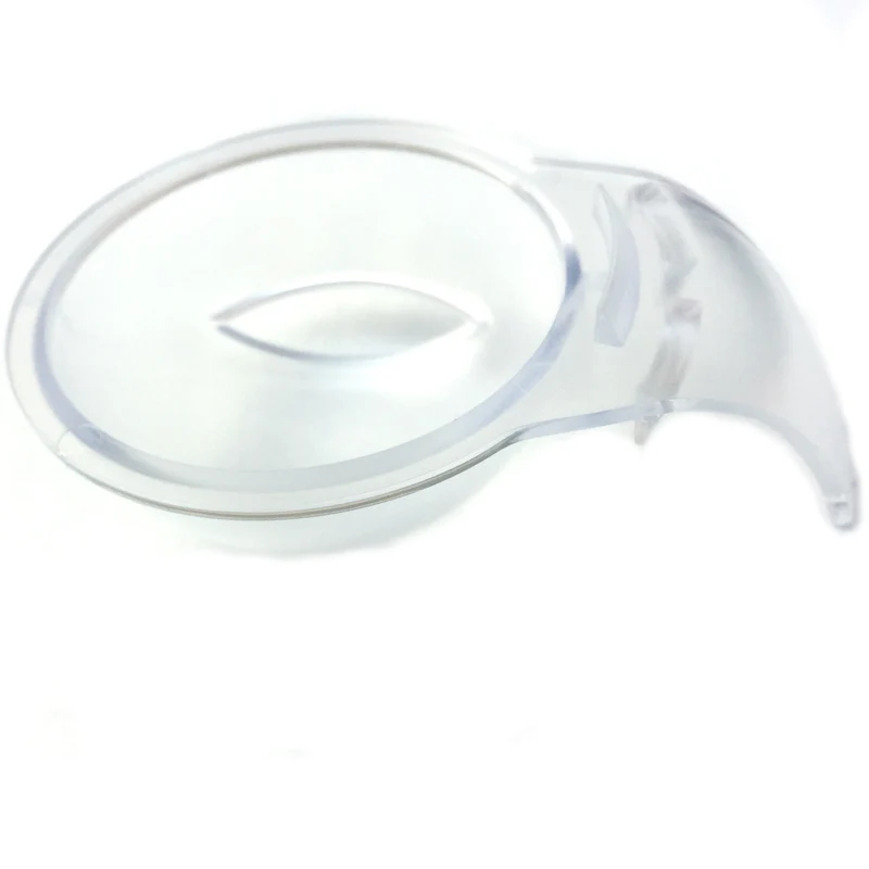 Столовые приборы разделитель яичного желтка инструмент для разделения белка