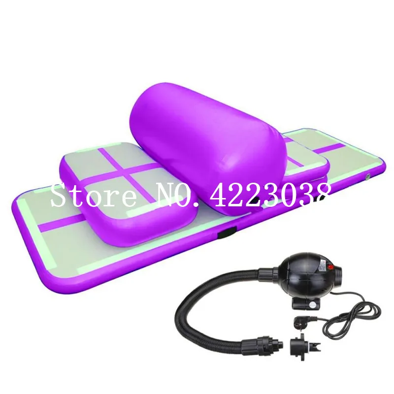 Скидка Бесплатная доставка надувной коврик для прыжков, гимнастический воздушный трек, надувной спортивный трек для использования в помещении Купить Бесплатная доставка надувной коврик для прыжков, гимнастический воздушный трек, надувной спортивный трек для использования в помещении