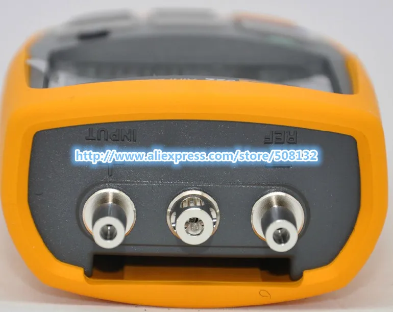 Fluke 922/Fluke 922 комплект HVAC измеритель давления воздуха/микроманометр тестер |