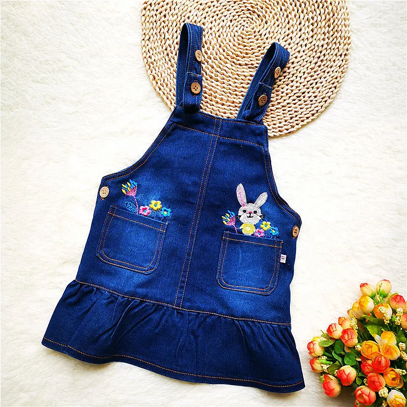 Детский комбинезон с рисунком детские штаны поясом Штаны для маленьких