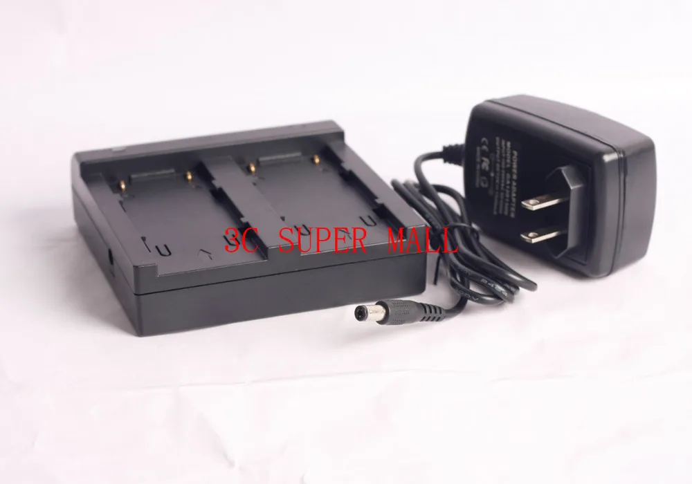 Двойное зарядное устройство для аккумулятора Trimble 5700 5800 R8 R7 R6 GNSS GPS 54344|trimble battery