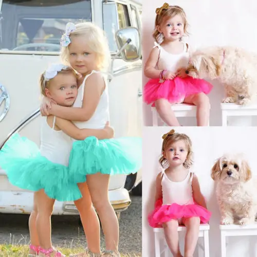 Новые платья карамельных цветов Pudcoco детский комбинезон на бретельках для