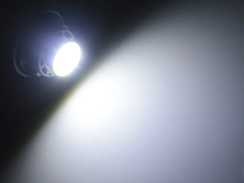 Flytop 1156 COB BA15S светодиодный лампы P21W 12SMD белый/красный/синий/желтый автомобиль автомобильной лампы 12V Грузовик Авто Автомобиль светильник