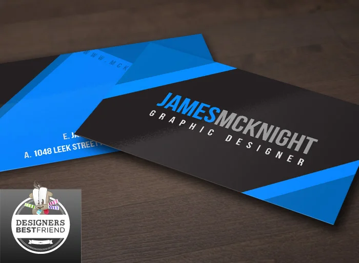 Custom Business Cards Printing With Matte Lamination Full Color Card Customized 1000PCS/lot Free Shipping | Канцтовары для офиса и