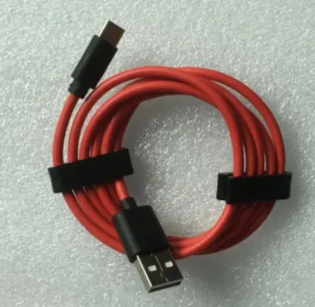 just USB cable only USB кабель зарядное устройство переходник для Ulefone Armor 2 armor2 - Тип штекера: just USB cable only