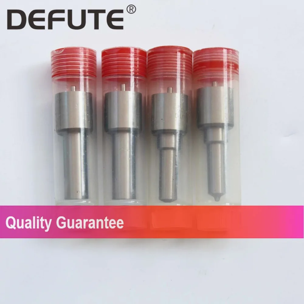 

Fuel Diesel Injector Nozzles DSLA150P054 DSLA150P060 DSLA150P061 DSLA150P220 DSLA150P280 DSLA150P357 for sale