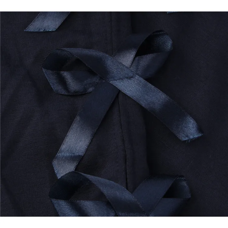 2017 S-XL Новый осенний женский полный Повседневный зимний модный свитер пуловер с