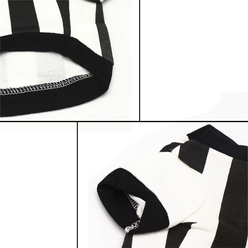 XPangle футболка для собак футбольная команда Джерси маленьких больших спортивная