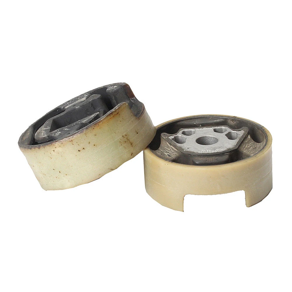 Передняя и нижняя опора двигателя FWD для VW Golf 6 Jetta MK5 Passat B6 CC Eos Tiguan Caddy AUDI A3 S3 Q3 TT Octavia|