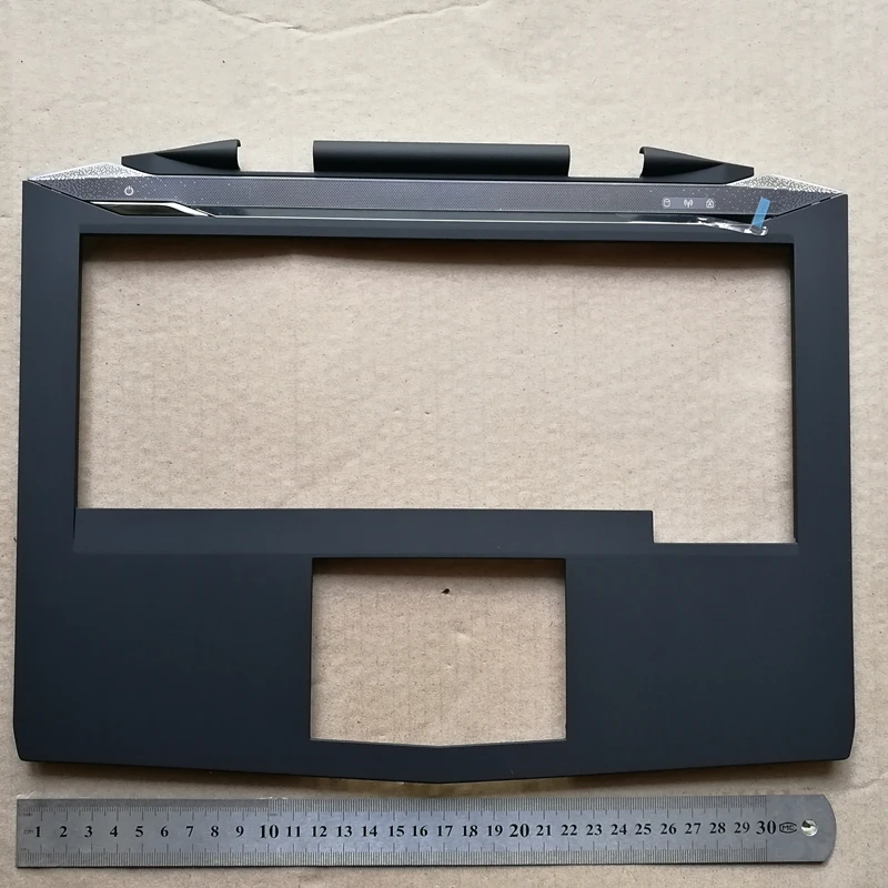 Новый ноутбук для Dell Alienware M14X R3 YVPYP AP0US000A00 | Компьютеры и офис
