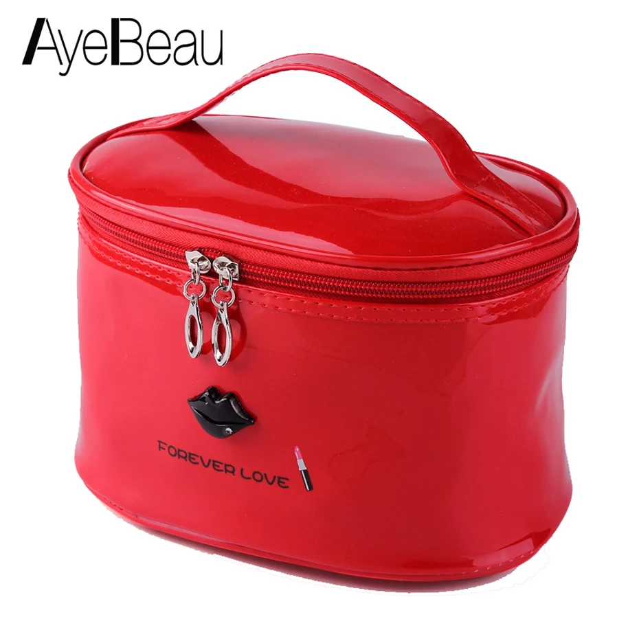 красная синяя пляжная сумка мешок женская сумки женские сумочка тоут ведро для