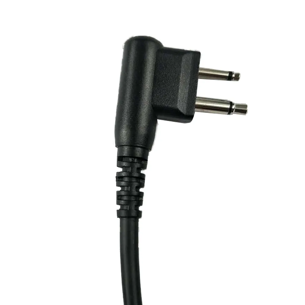 Сверхмощный микрофон ручной/плечевой Динамик для Motorola Radio CP160 CP180 CP200 CP250 GP68 GP88 GP88S