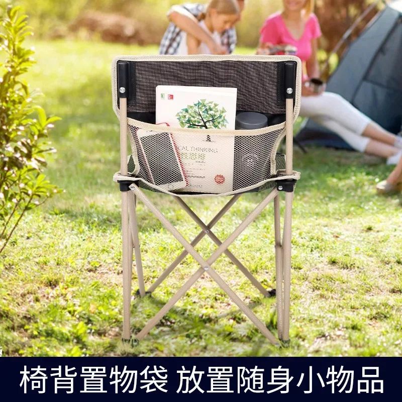 구매 신제품 600d 옥스포드 천 야외 5 피스 세트, 휴대용 저장 야생 캠핑 레저 접이식 테이블과 의자 조합 세트
