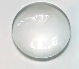 20pcs 20mm Cabochon 5 шт. античный бронзовый серебристый винтажная металлическая Закладка-линейка на основе кабошона Закладка установка подходит 20 мм 18x25 мм кабошон закладки-камеи - Цвет: 20pcs 20mm Cabochon