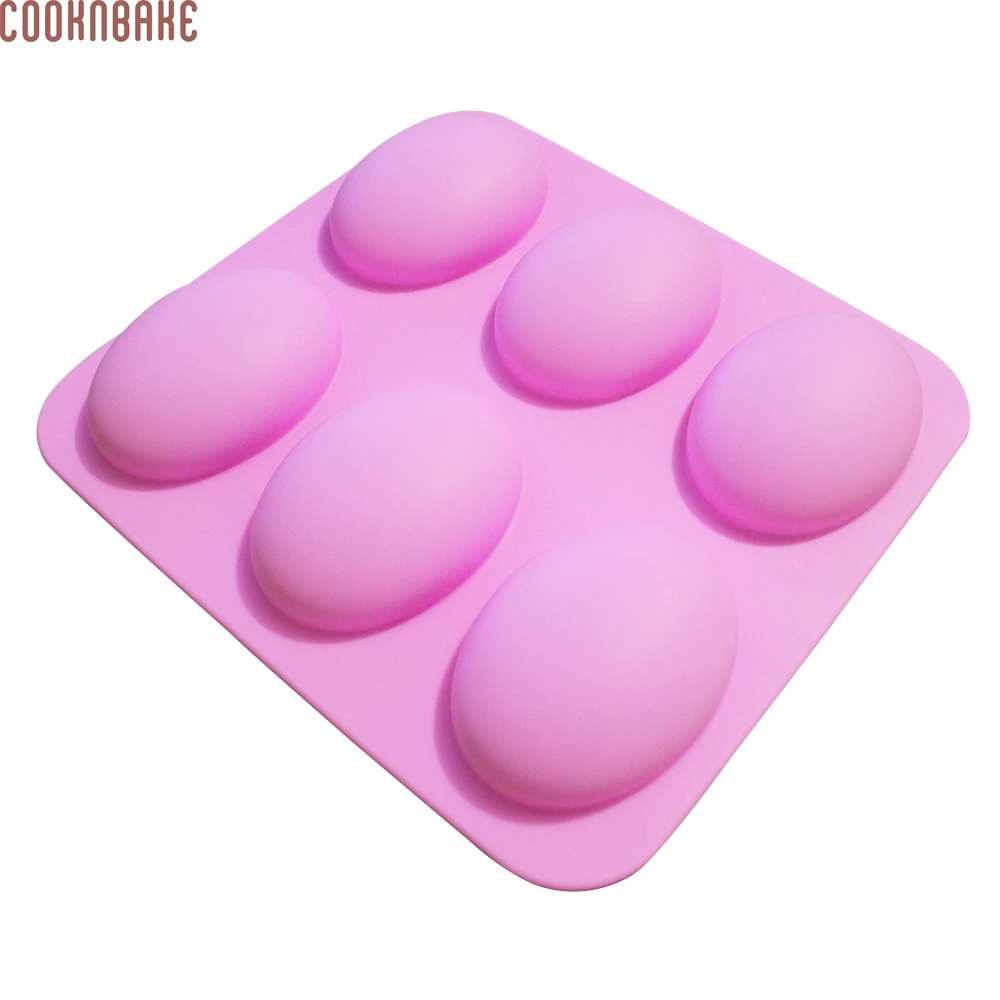 COOKNBAKE сделай сам новинка искусственная силиконовая форма для мыла торта | Дом и