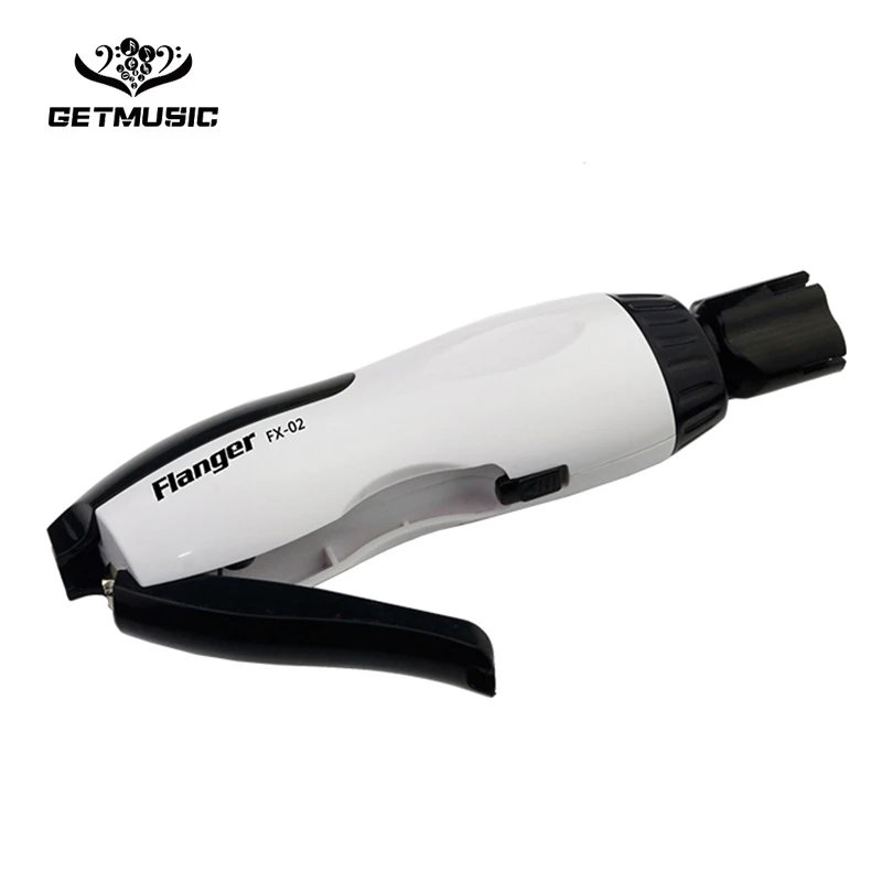 Струны для гитары скоростная акустическая электрическая гитара моторизованная