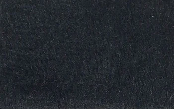 black plush in Prova Perfetto/ дизайн; разноцветные замшевые лоскутные Сапоги; рыцарские сапоги с молнией сзади и круглым носком на толстой подошве; femainos - Цвет: black plush in