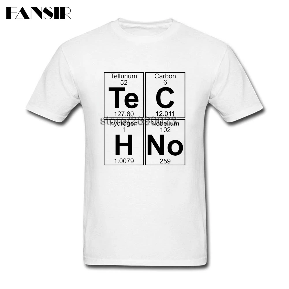 Новинка 2020 летние мужские футболки с коротким рукавом и круглым вырезом для