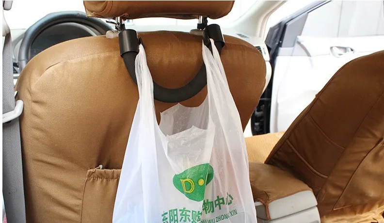 Безопасность сидений в автомобиле с мягкой ручкой крюк для Mercedes Benz W212 c180 e63 c300 e250 C