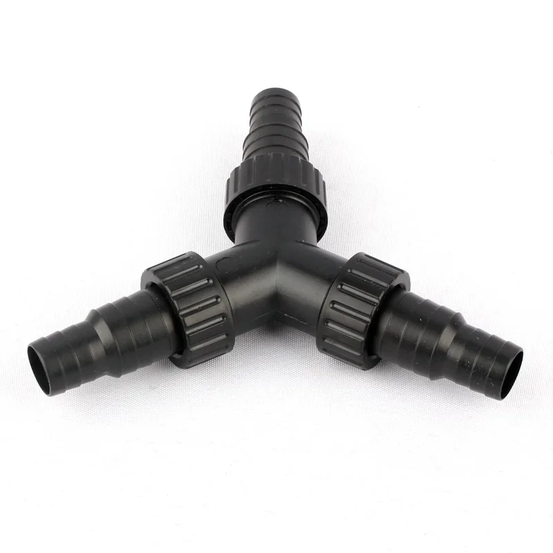 

Внешний диаметр Соединительные пластиковые пэ трубки для воздушного насоса, 1/2 дюйма (20 мм), 25 мм (3/4 дюйма)