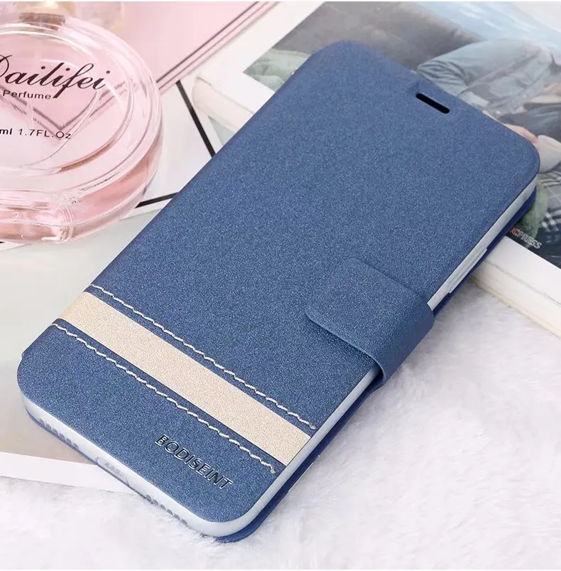 Чехол для ViVO V15 V11i V9 V7 V5 кожаный чехол с откидной крышкой для ViVO S1 Y17 Y91 Y93 бумажник чехол для телефона для ViVO V11i Полный Защитная крышка