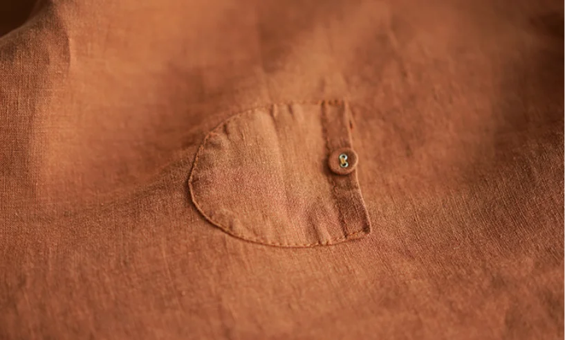 Летняя футболка Для женщин Свободные О-образным вырезом рукав &quotлетучая мышь&quot