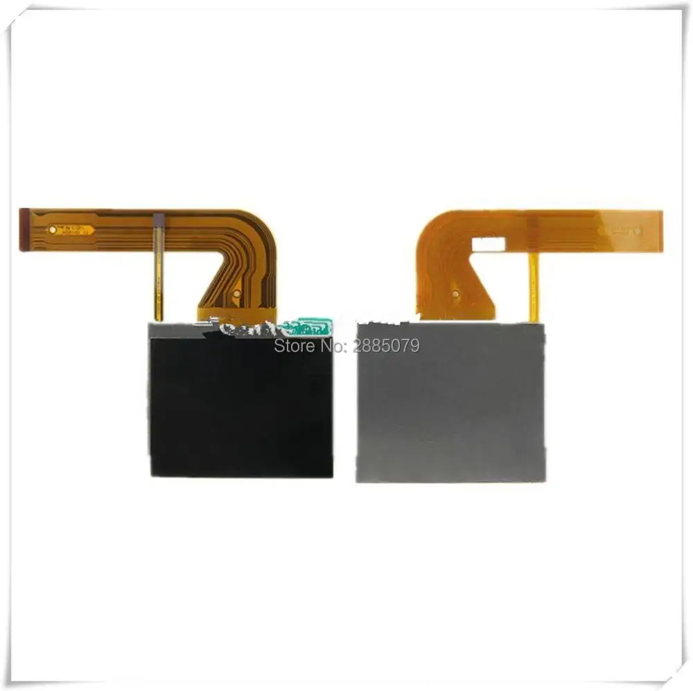 Новый ЖК-экран для OLYMPUS U1010 U1020 U1030 U1050 U840 U9000 U6020 U8010 U6000 запасная часть цифровой