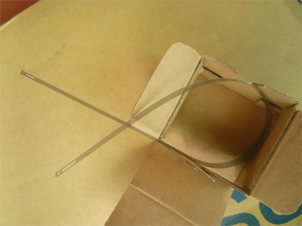 Новые и оригинальные весы для epson XP100 XP202 XP200 XP400 XP401 L363 L365