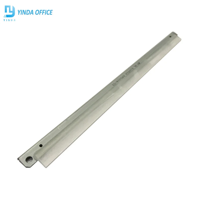 Для Kyocera FS1016 FS1028 FS1100 FS1128 FS1035 FS1120 FS1135 FS1320 FS1350 FS1370 FS1300 FS720 KM2810 чистящее лезвие
