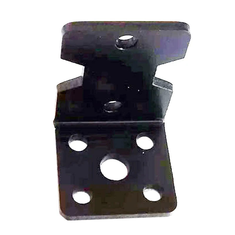 Новинка металлический кронштейн для редукторного двигателя TT DC 130 умного