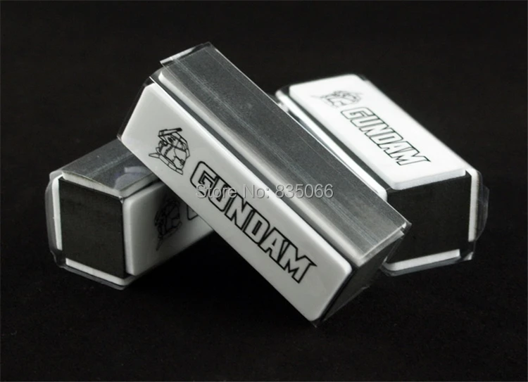 Воина гундама инструменты для изготовления моделей полированная специальные