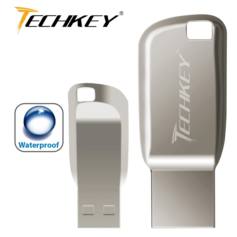 Usb флеш накопитель 4 ГБ 8 16 32 USB 2 0|memory stick|32gb pen drivepen drive usb 2.0 |