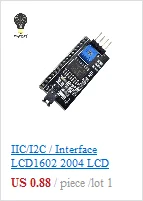 JDY-30 = JDY-31 SPP-C Bluetooth серийный проходной модуль беспроводное последовательное устройство связи от машины заменить HC-05 HC-06