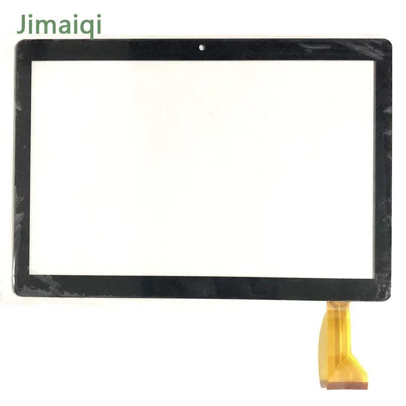 Новый сенсорный экран дигитайзер Сенсорная панель стеклянный сенсор для