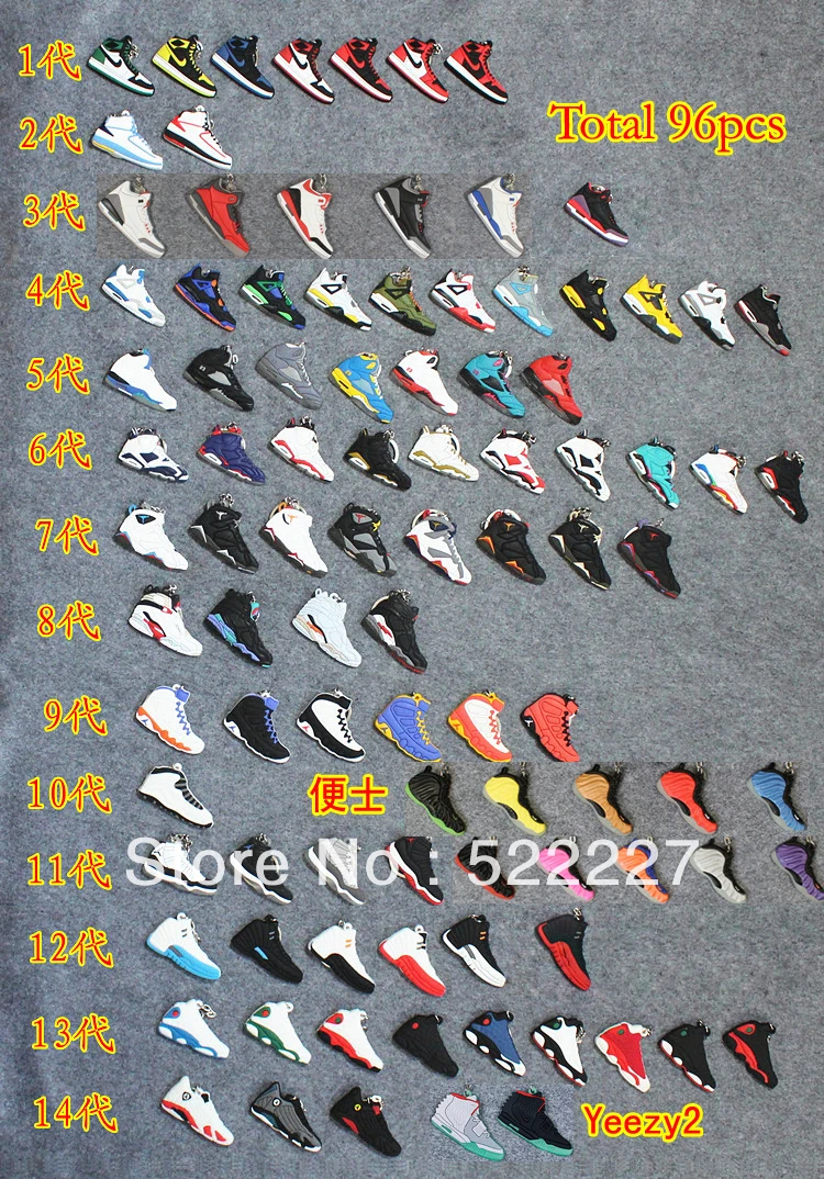 2016 nike vapor fly irons