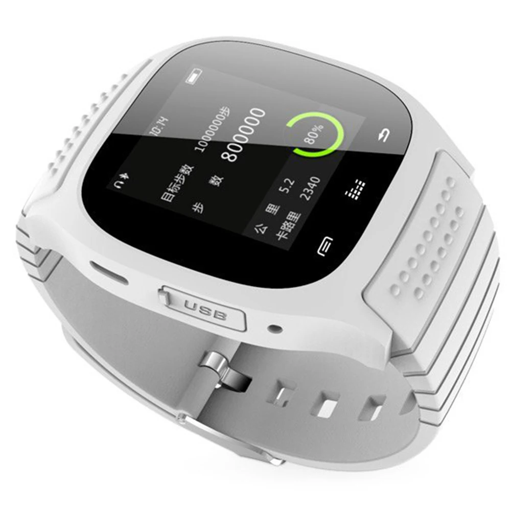 Часы TimeOwner Смарт часы наручные Android носимые устройства умная электроника умные