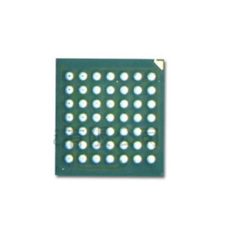 10 шт. оригинальный новый кошелек IC Chip NXP47803 47803 для Samsung S5 G900 A5 A5000 на плате|Платы