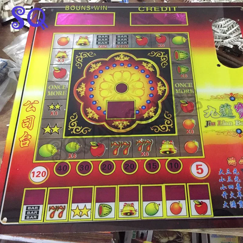 2 шт./лот игровой автомат Марио для игровых автоматов|arcade game board|game boardgame pcb |